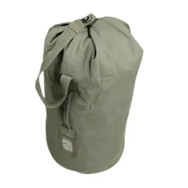 wojskowa-torba-transportowa-holenderska-worek-marynarski-ripstop-olive-100l