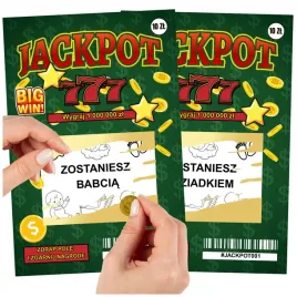 zdrapki-zostaniesz-babcia-dziadkiem-kupony-mamo-tato-jestem-w-ciazy-loteria