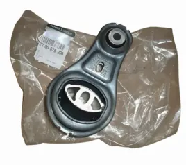 oryg-lapa-poduszka-silnika-8200675206-renault-master-iii-2-3dc-oryginal