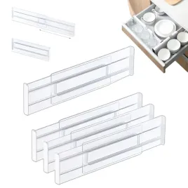 separatory-do-szuflad-przerodki-przezroczyste-organizery-do-kuchni-x4