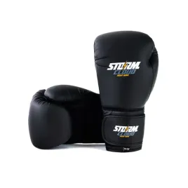stormcloud-rekawice-bokserskie-treningowe-rookie-czarne-biale-8oz
