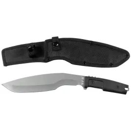 maczeta-kukri-bush-knife-mfh-pochwa