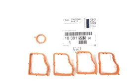 oryg-kpl-uszczelek-uszczalka-pokrywy-zaworow-peugeot-citroen