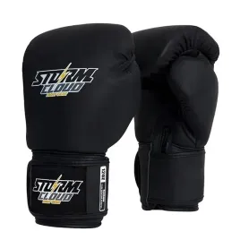 stormcloud-rekawice-muay-thai-ze-skory-naturalnej-blizzard-classic-10oz