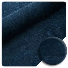 tkanina-obiciowa-szenil-miu-2054-material-tapicerski-odporny-na-zadrapania