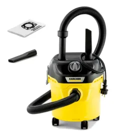 odkurzacz-przemyslowy-karcher-kwd-1-w-v-12-2-18-1-628-401-0-12l-1000w