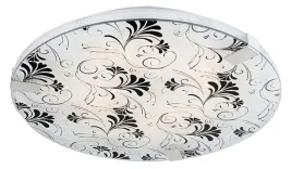 lampa-sufitowa-candellux-vagante-14-30870-plafon-e27-okragly