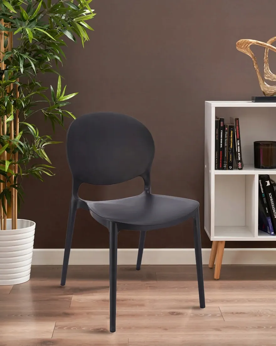 krzeslo-justin-czarne-stan-nowy
