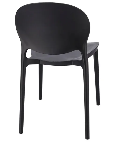 krzeslo-justin-czarne-glebokosc-mebla-56-cm