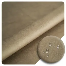 tkanina-dzianinowa-horton-204-08-plamoodporny-material-tapicerski-obiciowy