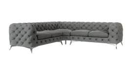 naroznik-pikowany-2x2-szary-chrome-welur-262-262-73-lamberson-chesterfield