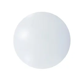 plafon-linda-candellux-bialy-led-4000k-255cm-18w-12-28822