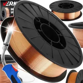 drut-spawalniczy-migomatu-spawarki-miedziowany-mig-mag-08-mm-5kg-szpula