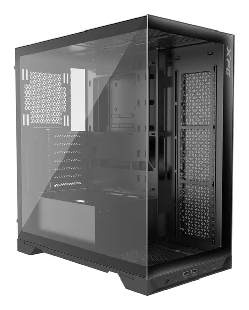 xpg-invader-x-midi-tower-czarny