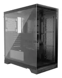 xpg-invader-x-midi-tower-czarny