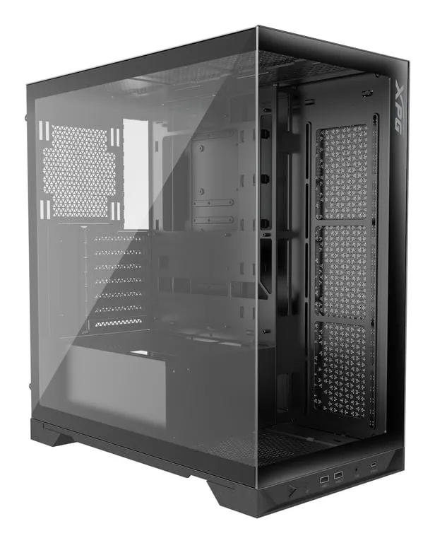 xpg-invader-x-midi-tower-czarny
