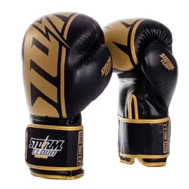 stormcloud-rekawice-bokserskie-bolt-2-0-czarne-zlote-14oz