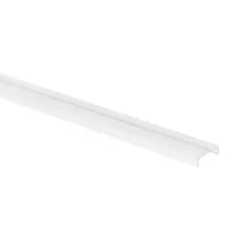 klosz-transparentny-do-profili-natynkowych-i-podtynkowych-2m-eco-light
