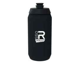 bidon-butelka-polisport-550-r-550-ml-czarny-na-wode-do-roweru