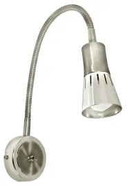 kinkiet-candellux-szary-e14-40-w