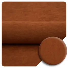 plamoodporna-tkanina-obiciowa-dream-velvet-202-41-miekki-material-welurowy