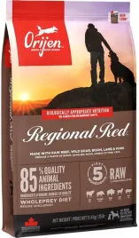 orijen-regional-red-sucha-karma-dla-psa-114kg