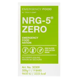 racja-zywnosciowa-nrg-5-zero-emergency-food-ration-500-g