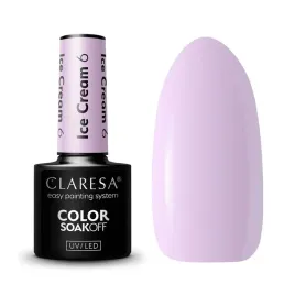 claresa-lakier-hybrydowy-ice-cream-6-5g