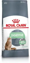 royal-canin-sucha-karma-fcn-digestive-care-38-400g