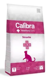sucha-karma-dla-kota-calibra-vd-cat-struvite-2kg