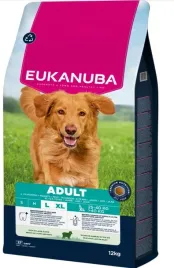 eukanuba-sucha-karma-dla-psa-adult-large-breed-lamb-and-rice-12kg