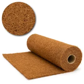 mata-kokosowa-tapicerska-naturalna-1-89-199cm-wklad-usztywniajacy-do-mebli