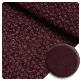 tkanina-obiciowa-valdo-2212-plecionka-tapicerska-miekki-trwaly-material