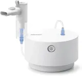 omron-inhalator-compair-c28-p-stan-nowy