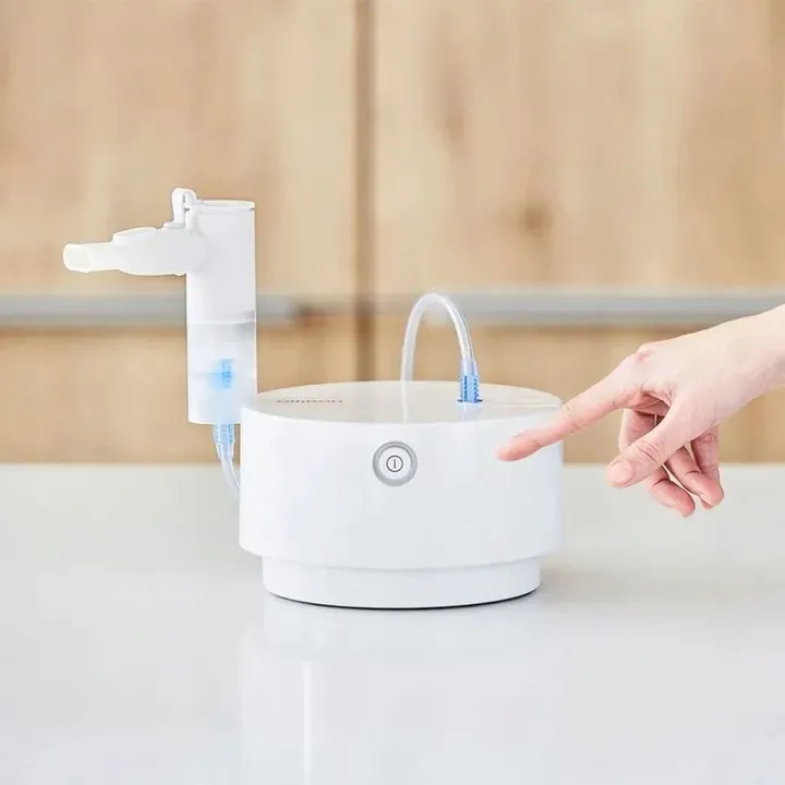 omron-inhalator-compair-c28-p