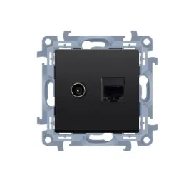 gniazdo-antenowe-typu-f-rj45-kat-5e-czarny-mat-simon-10-casfrj455-01-49