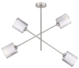 lampa-wiszaca-candellux-sax-4-punkty-swiatla-e14