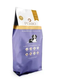 perro-karma-sucha-junior-wolowina-z-batatami-bezzbozowa-dla-szczeniat-1kg