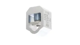 zacisk-v-klema-v-120-10-120mm2-r32rz-03010100103