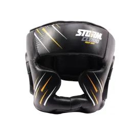 stormcloud-kask-bokserski-starfall-czarno-zolty-s-m