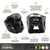 stormcloud-kask-bokserski-starfall-czarno-zolty-s-m-stan-nowy