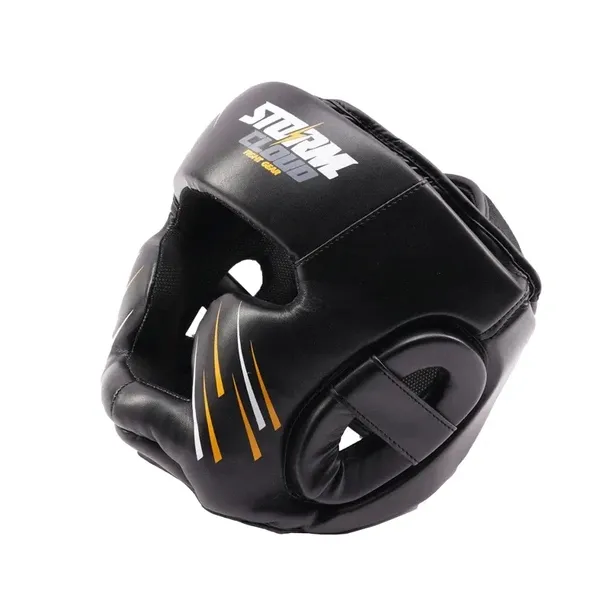 stormcloud-kask-bokserski-starfall-czarno-zolty-s-m-marka-storm-cloud