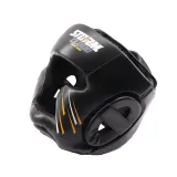 stormcloud-kask-bokserski-starfall-czarno-zolty-s-m-marka-storm-cloud