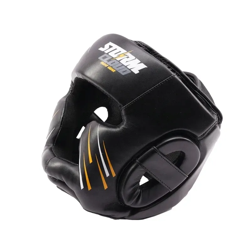 stormcloud-kask-bokserski-starfall-czarno-zolty-s-m-stan-nowy