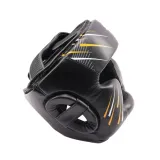 stormcloud-kask-bokserski-starfall-czarno-zolty-s-m-plec-nie-dotyczy