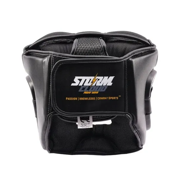 stormcloud-kask-bokserski-starfall-czarno-zolty-s-m-rozmiar-s-m