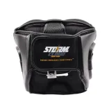stormcloud-kask-bokserski-starfall-czarno-zolty-s-m-rozmiar-s-m