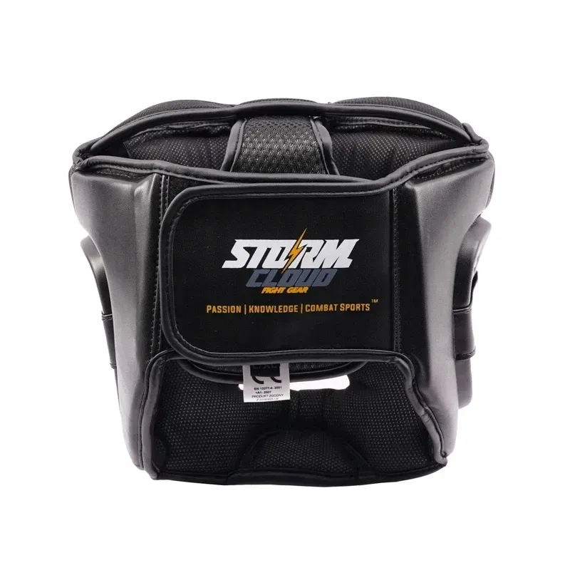 stormcloud-kask-bokserski-starfall-czarno-zolty-s-m-stan-nowy