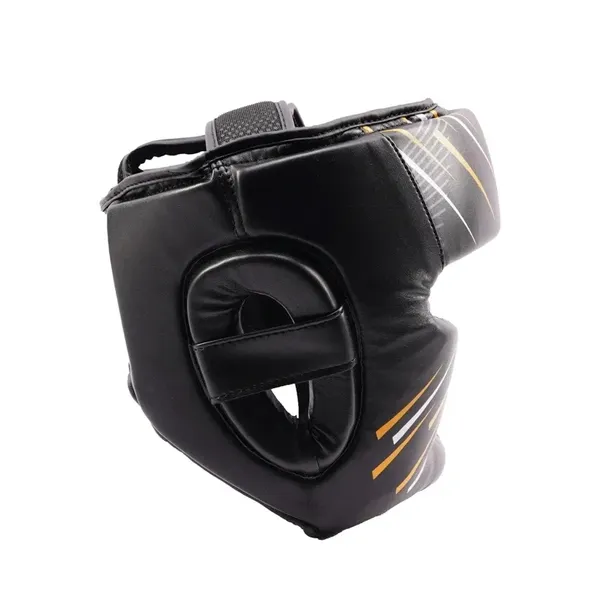 stormcloud-kask-bokserski-starfall-czarno-zolty-s-m-kod-producenta-sc-hg-sf-12-s-m
