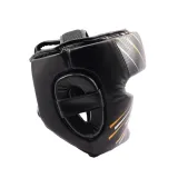 stormcloud-kask-bokserski-starfall-czarno-zolty-s-m-kod-producenta-sc-hg-sf-12-s-m